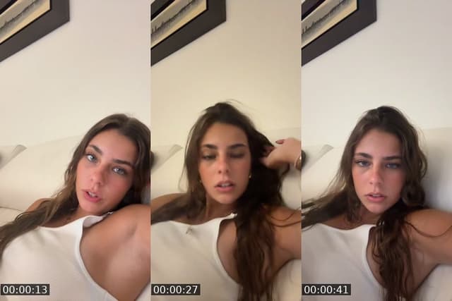 @vvalery.russo TikTok live