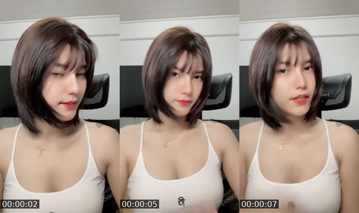 Lets Go LIVE!