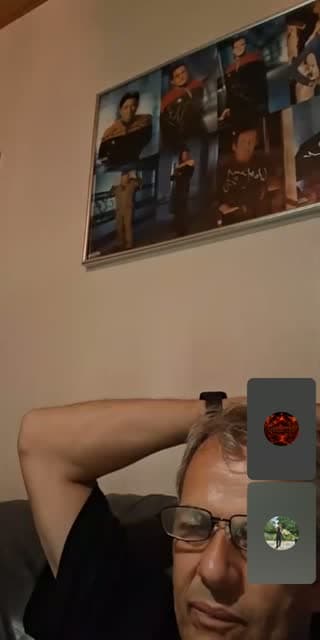 @nobi6883 TikTok live