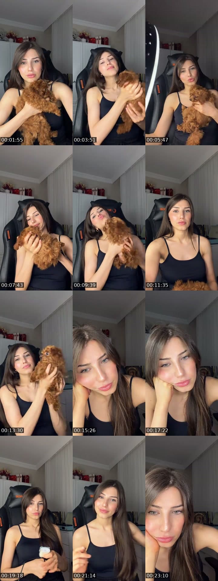 Sevgi varsa Engel yoktur!❤️‍🩹