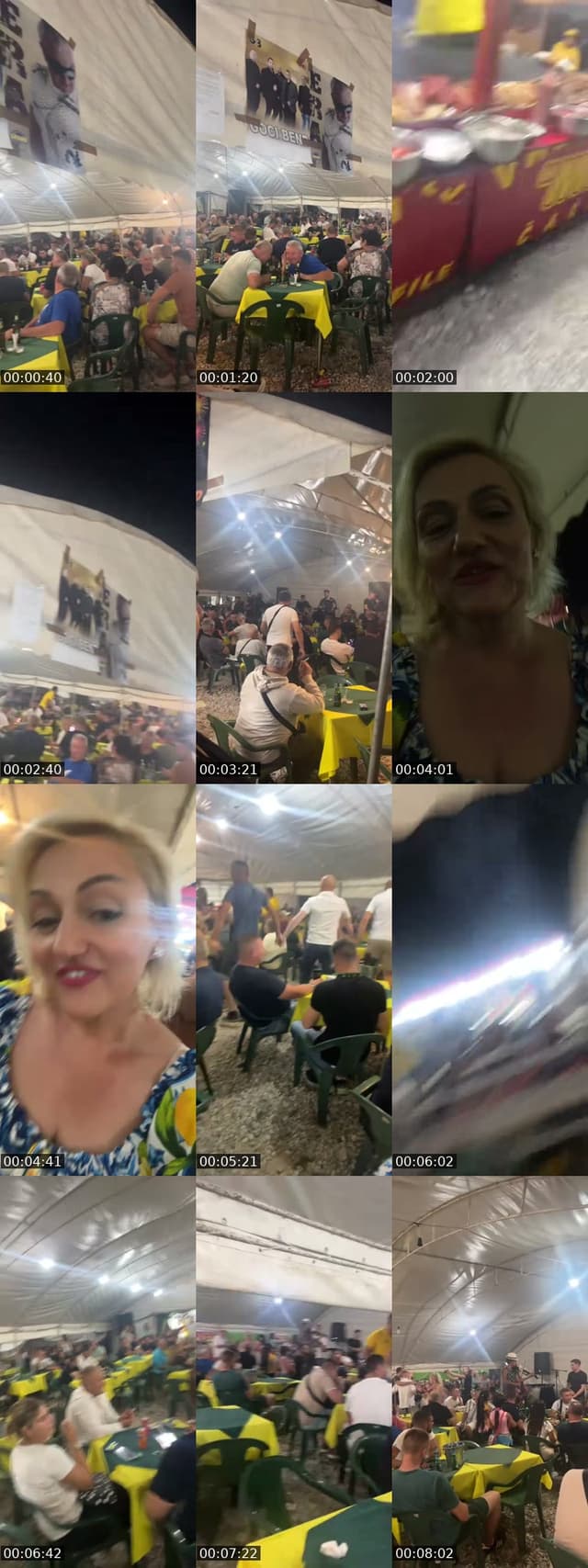 @plavaalisa past TikTok live from 2026-07-11