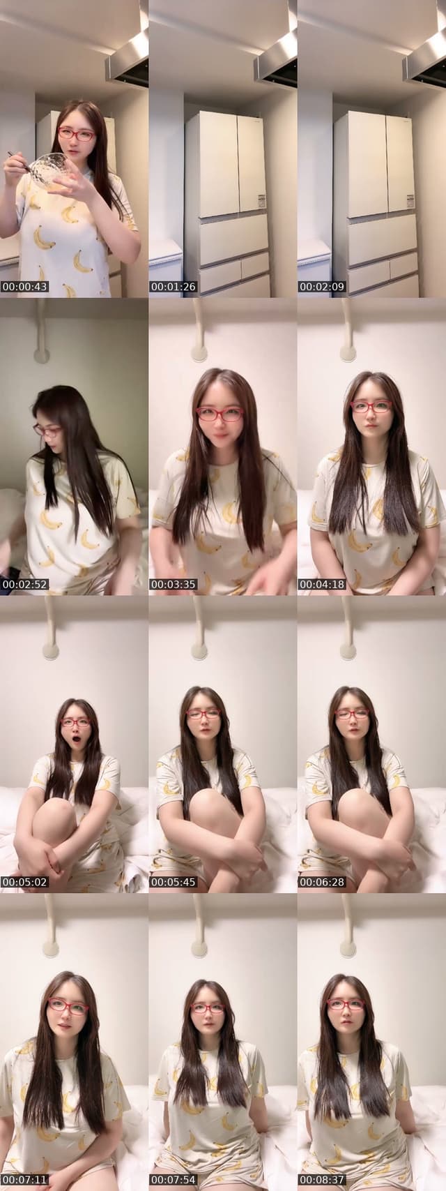 @akienpitsu TikTok live