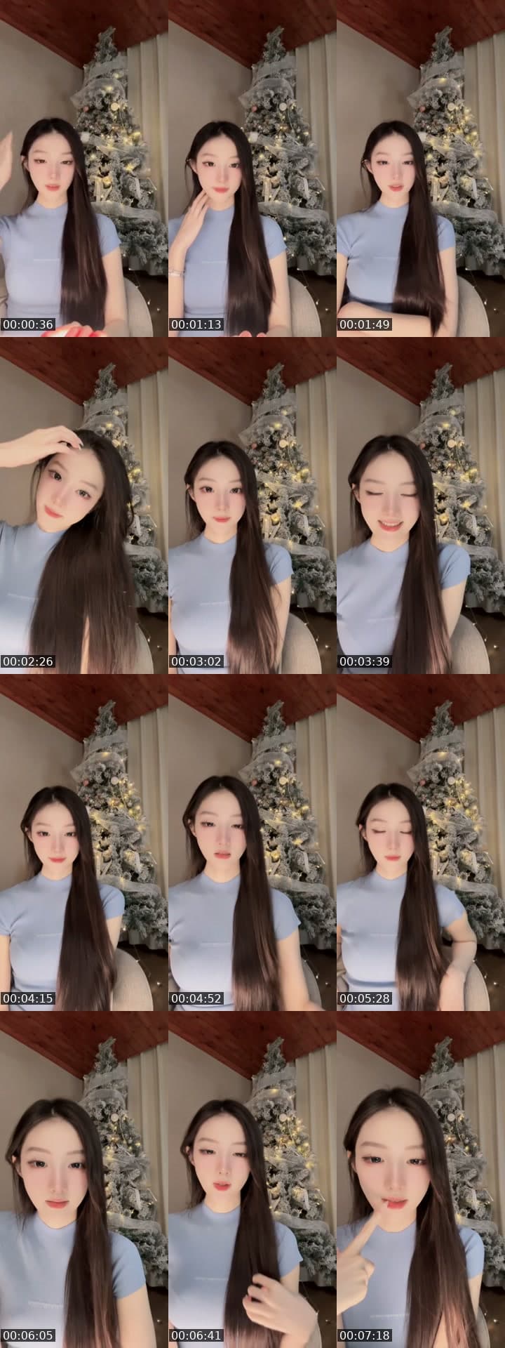 @alina55269 TikTok live stream