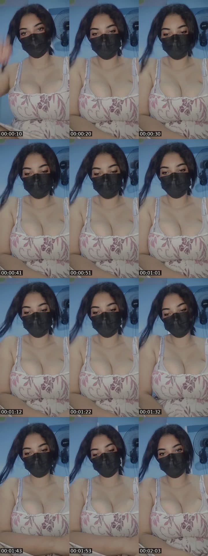 @user16817417471106 TikTok live stream