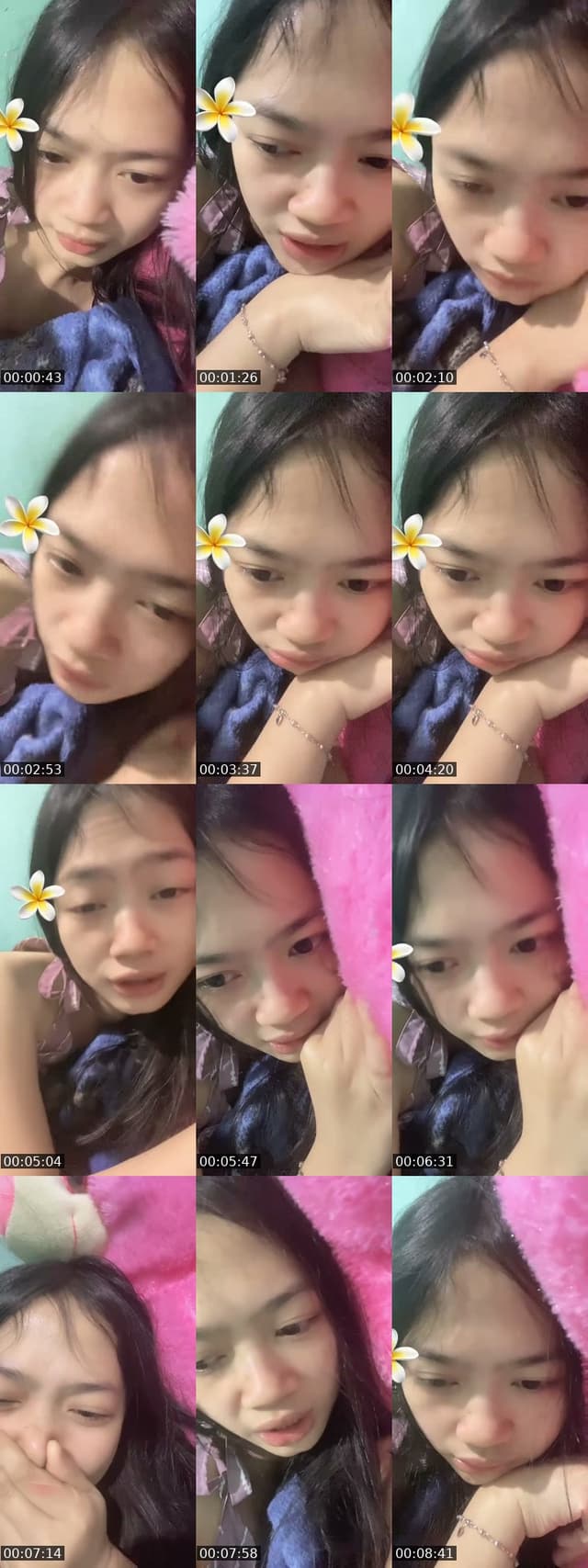 @rinrinh_ TikTok live