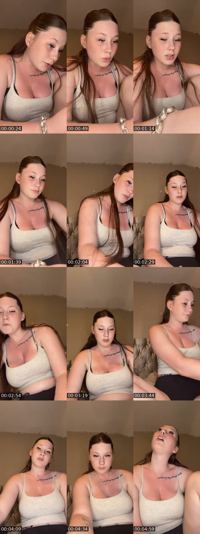 @tee85500 TikTok live