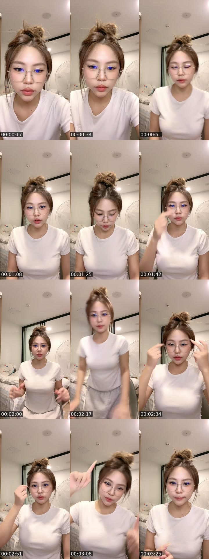 เรียบร้อยบ้าง