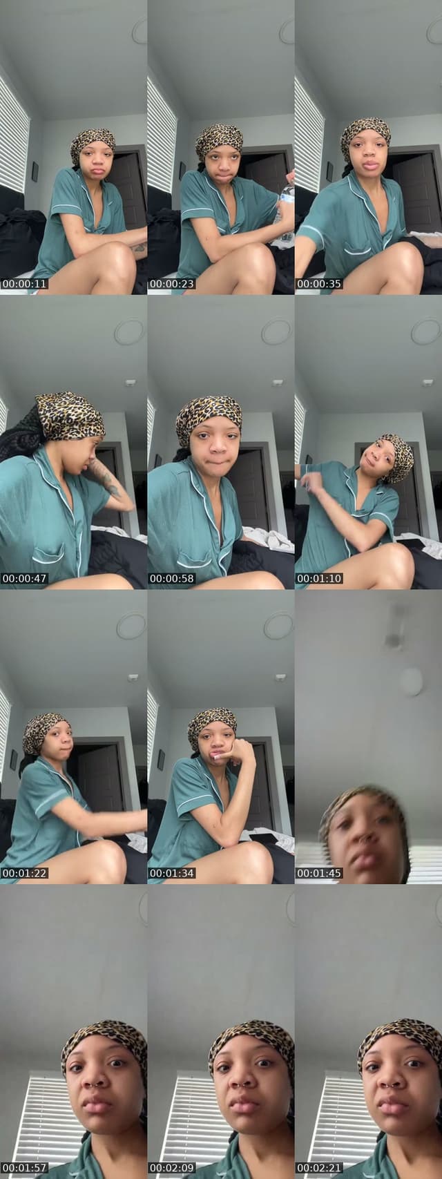 @bettyyy2x TikTok live