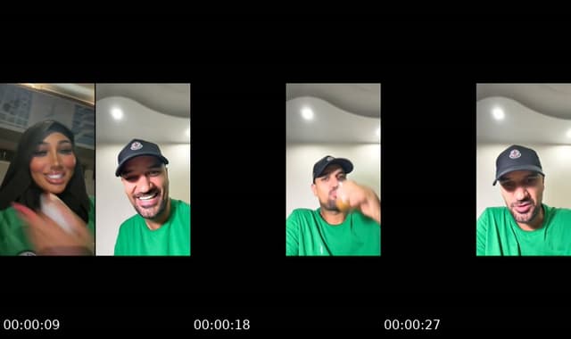Kommt schatzis ❤️ - @abir.zrk