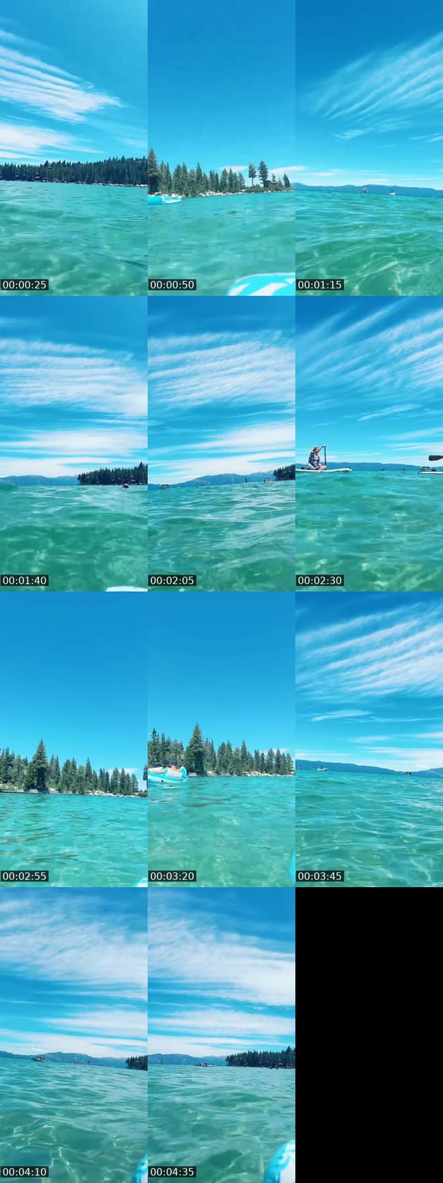 @naaz.bee TikTok live from 2026-07-11