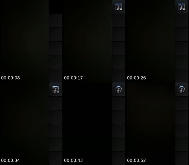 @biggeyyy TikTok live from 2026-07-11