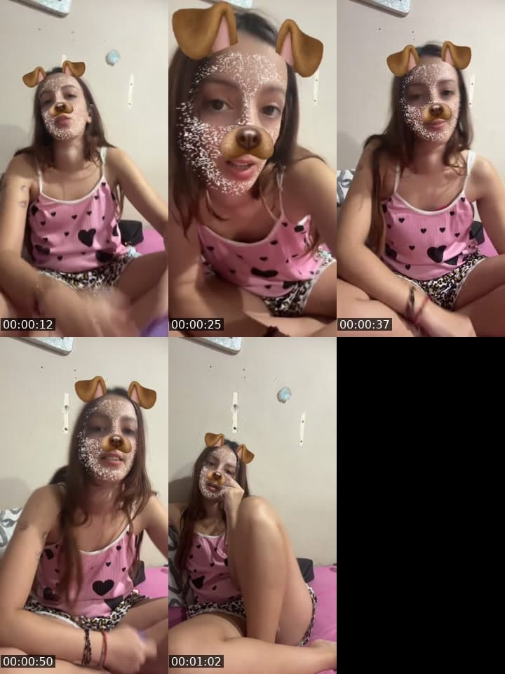 Aggiungi un titolo