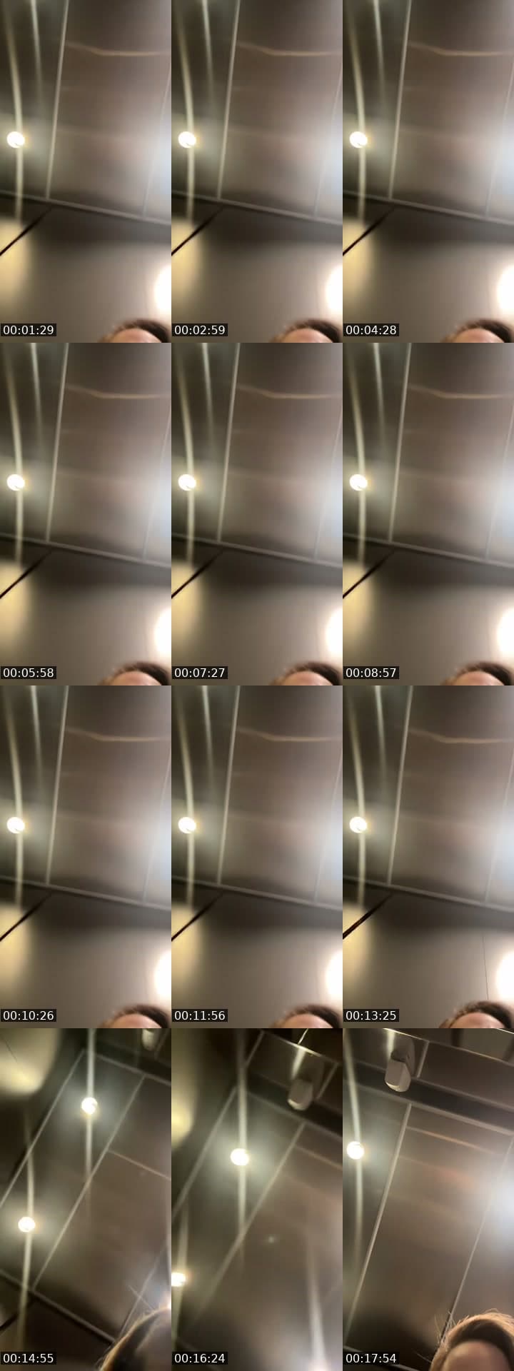 @oohlolo TikTok live stream
