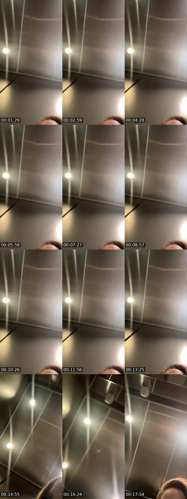 @oohlolo TikTok live from 2026-07-11