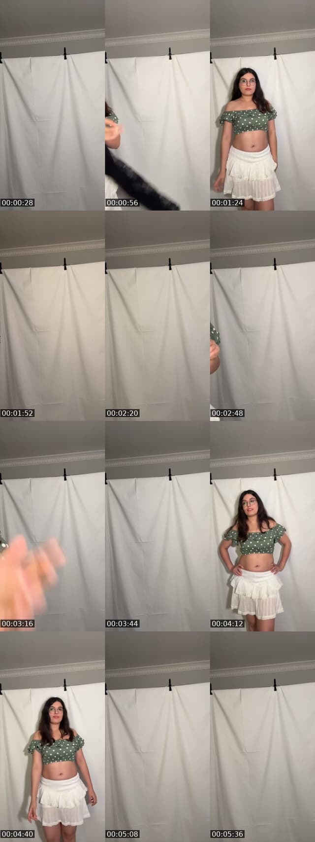 @mira_gibi TikTok live from 2026-07-11