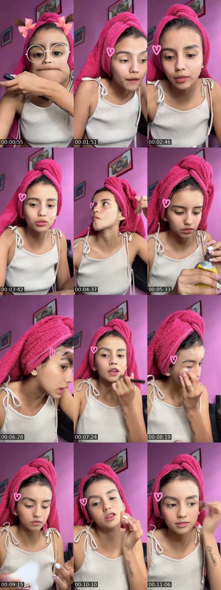 @tatianatrujillo02 TikTok live stream