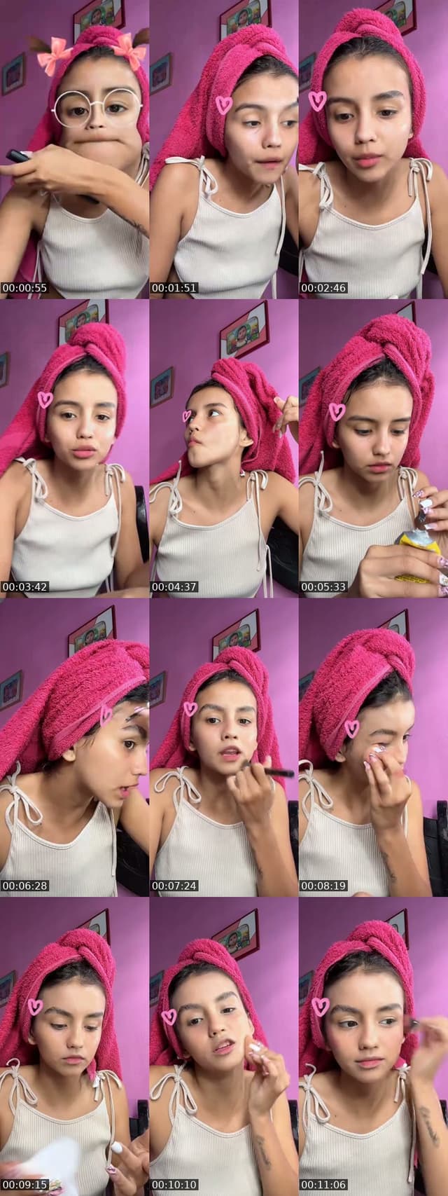 @tatianatrujillo02 TikTok live from 2026-07-11
