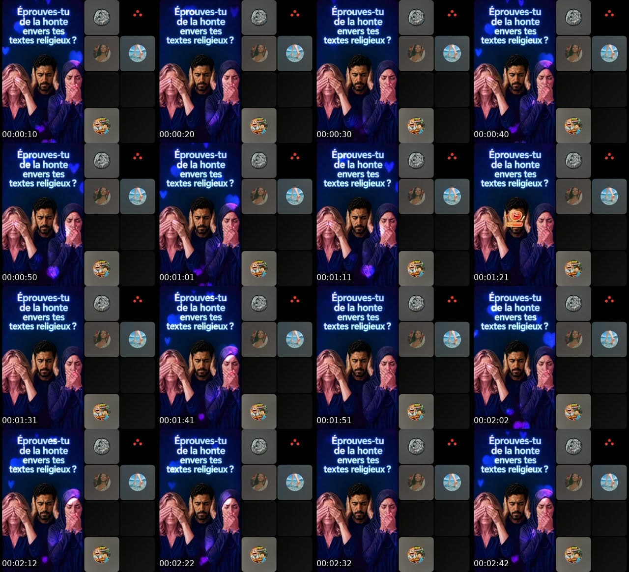 @p0lariss7 TikTok live stream