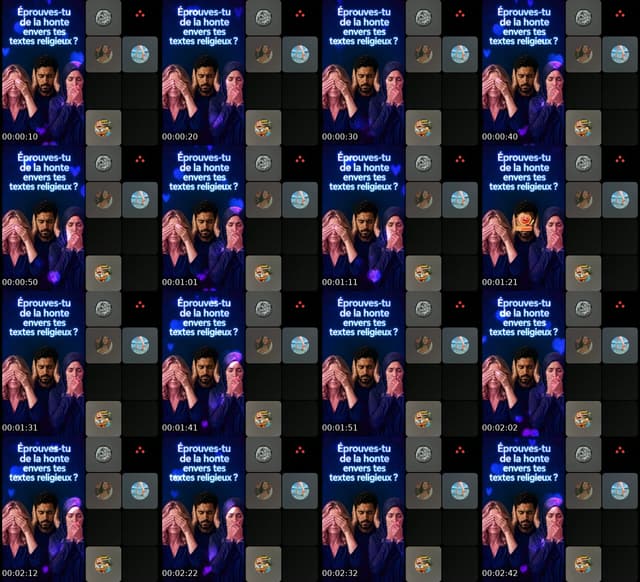 @p0lariss7 TikTok live