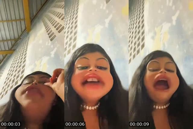 Ilumine minha galeria - @julia._9395
