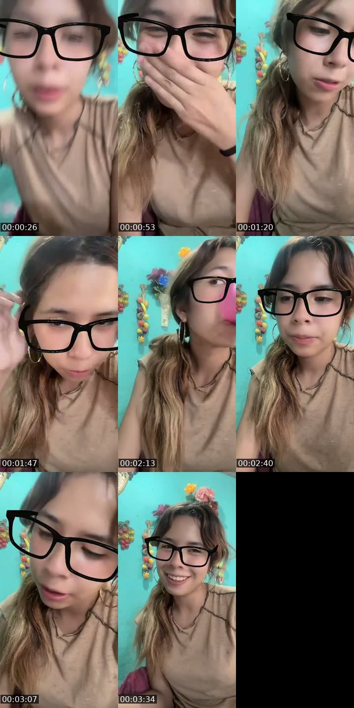 Hi