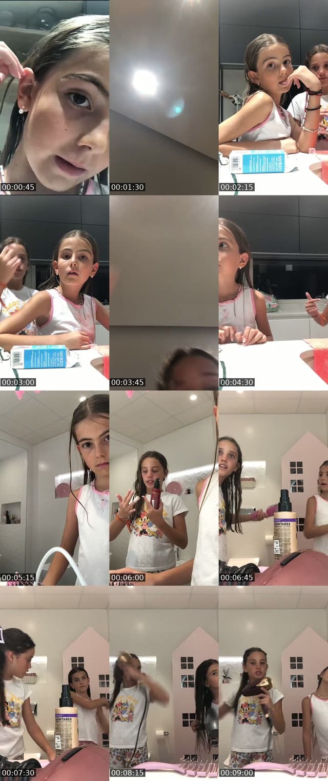 @lamejordupla_015 TikTok live from 2026-07-11