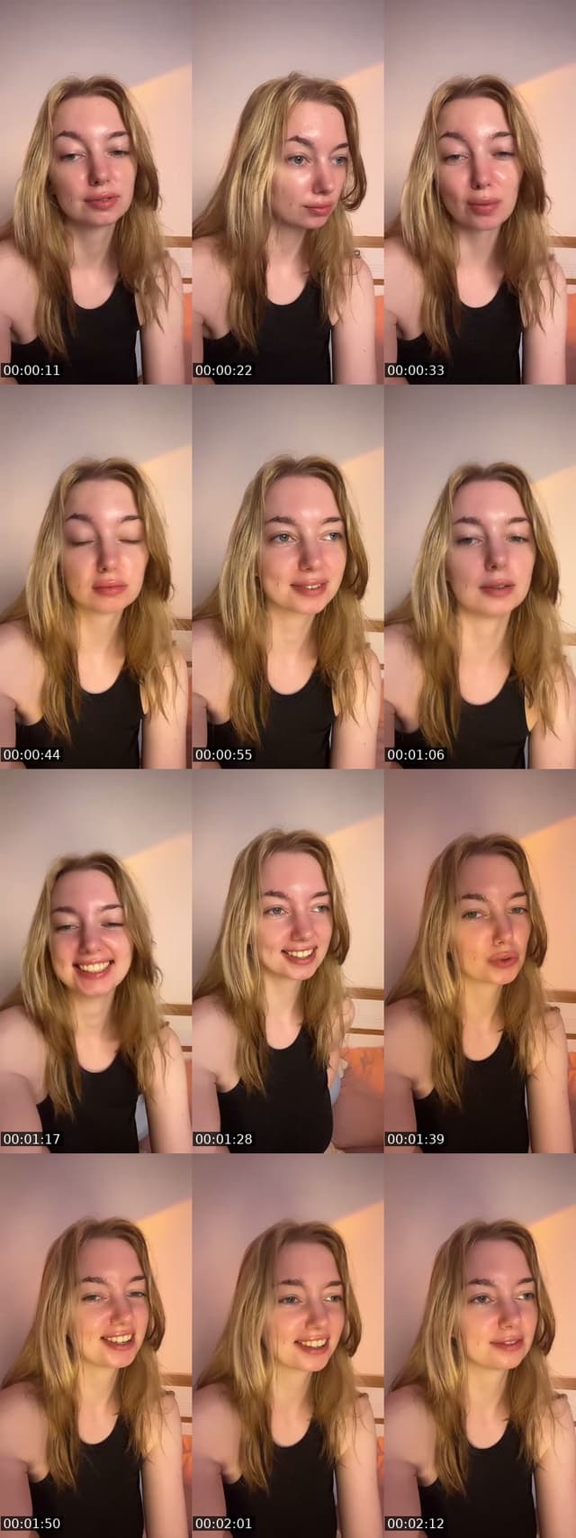 Ищем мужа - @nuraslbvaa