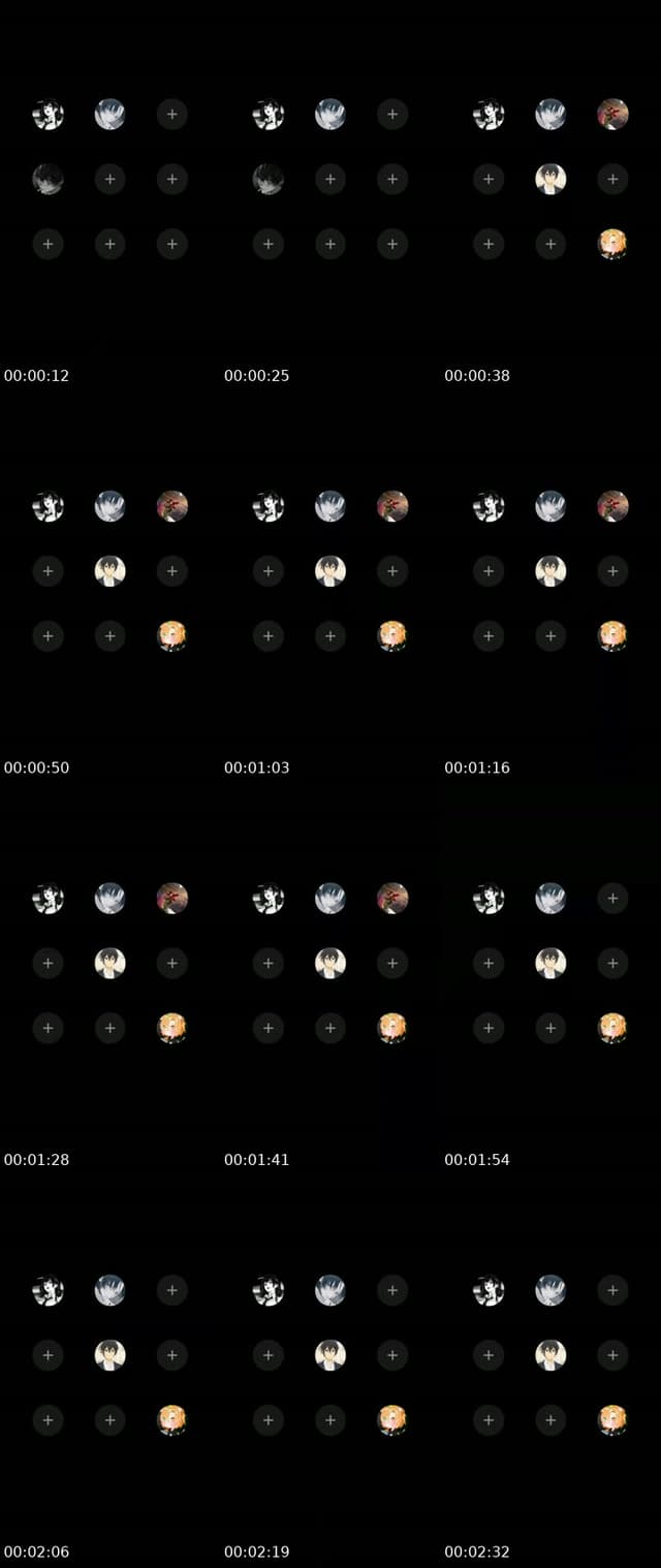 TikTok live: eumm by @ihv09366rtp