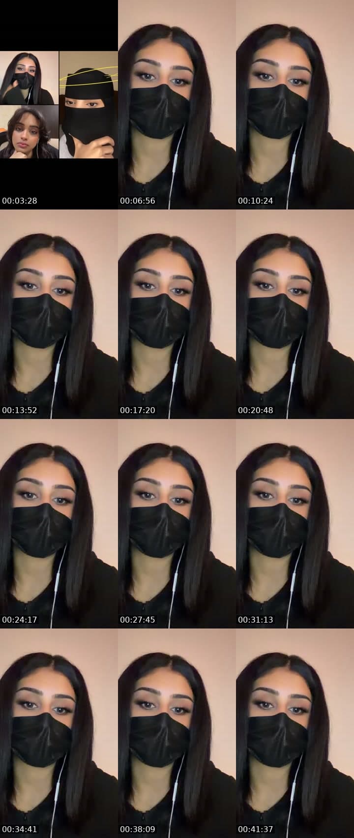 @qu7.72 TikTok live stream