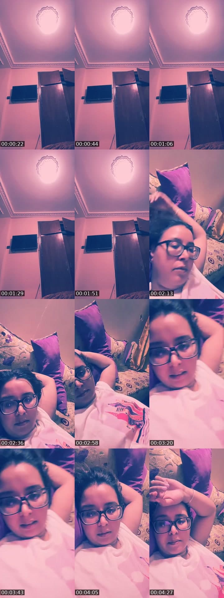 @very.much211 TikTok live stream