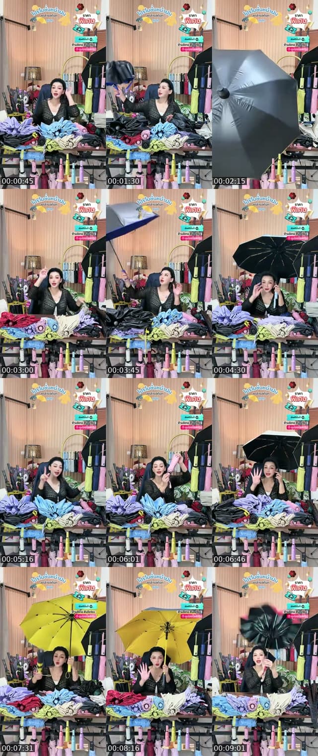 @apichai_.55 TikTok live