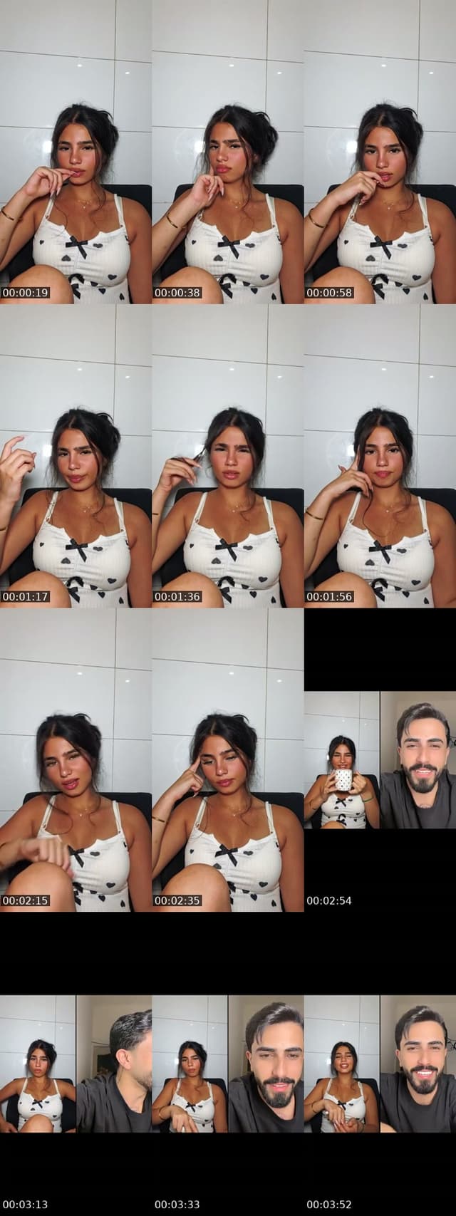 @yara.msheik0 TikTok live from 2026-07-11