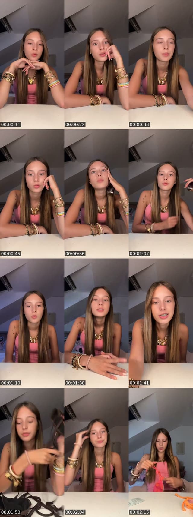 vinted : ambrem438 - @ambre.axx38