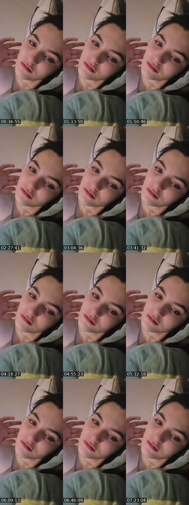 @gio._.oig TikTok live