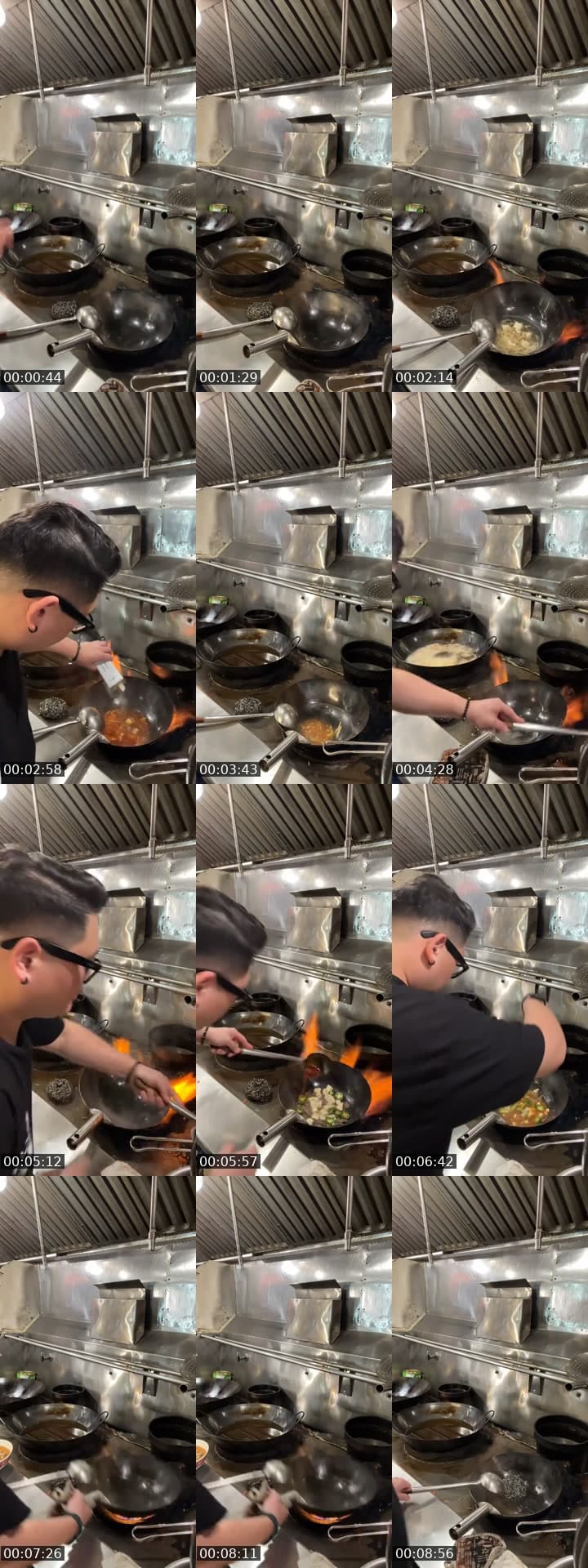 Szechuanexpresspgh.com
