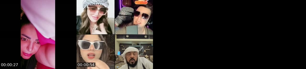 @moka.loka900 TikTok live stream