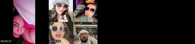 @moka.loka900 TikTok live