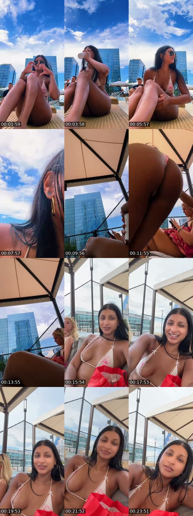 @renukababygirl TikTok live from 2026-07-11