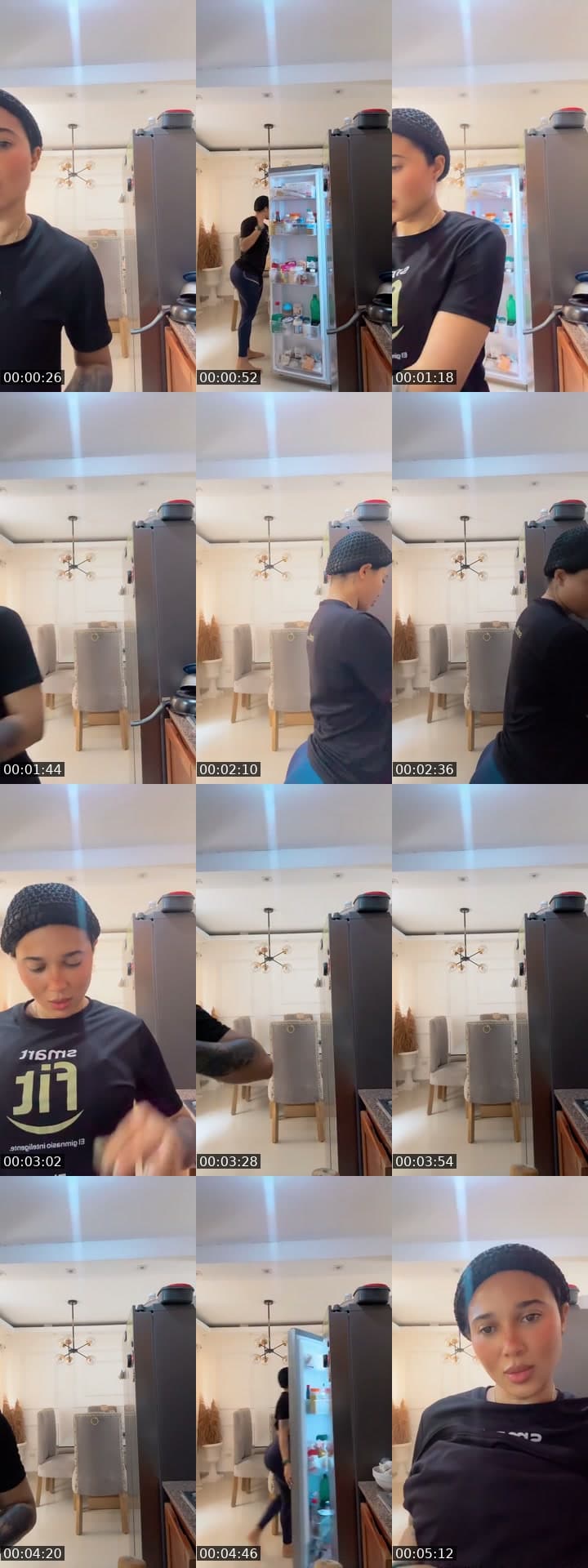 @arismartinez1021 TikTok live stream