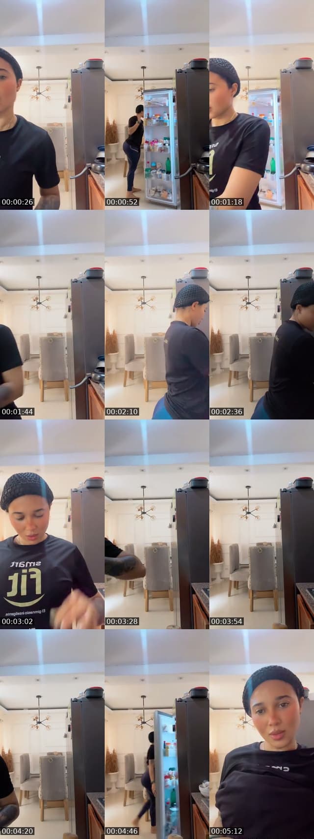 @arismartinez1021 TikTok live