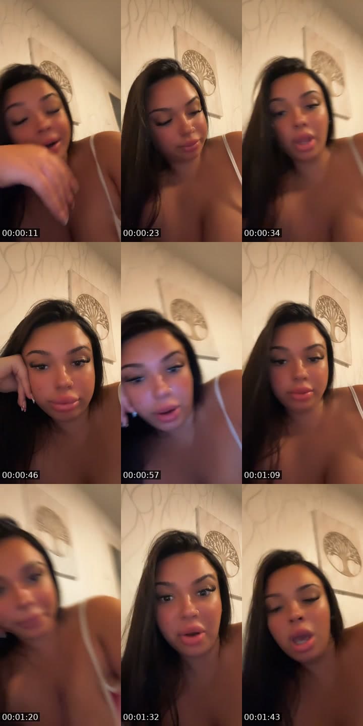 @777i.__ TikTok live stream