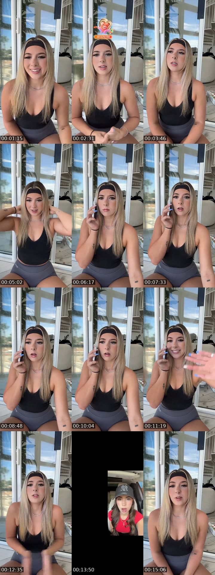 ily