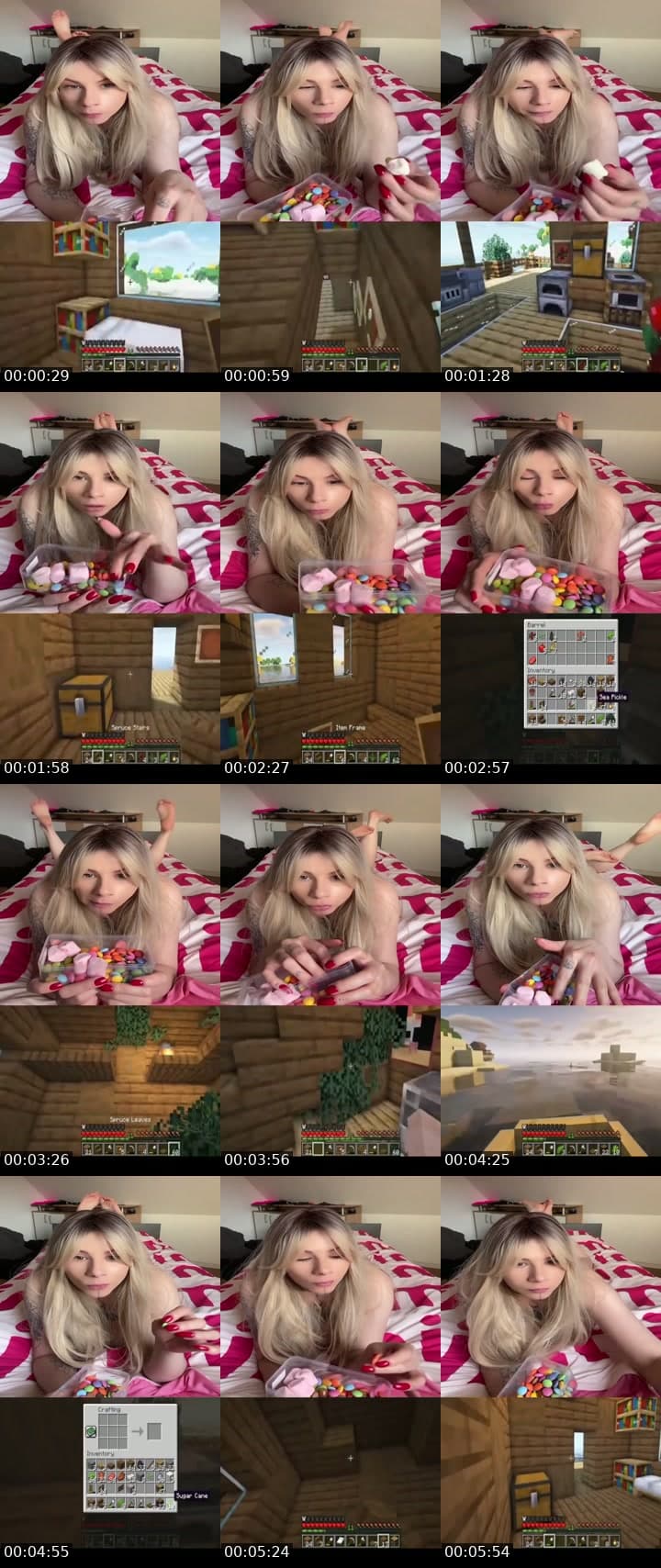 @edsgtdq TikTok live stream