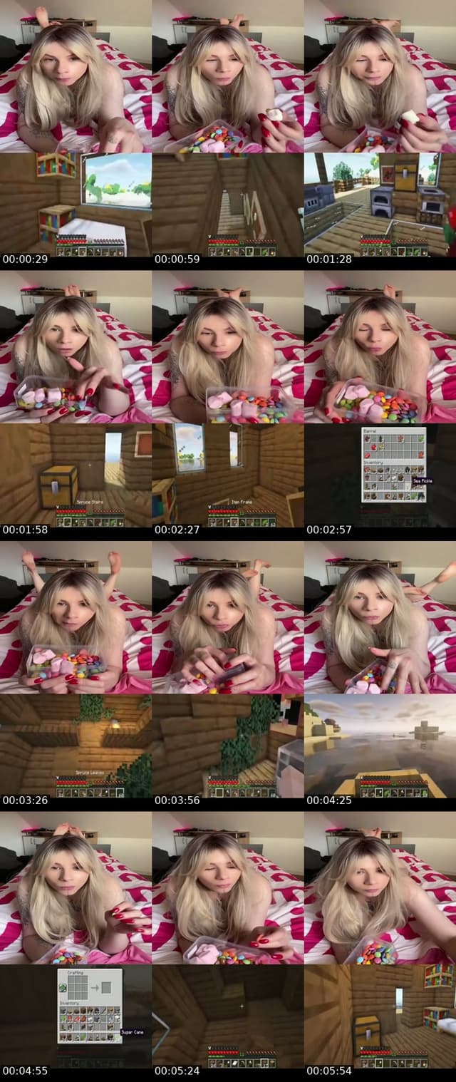 @edsgtdq TikTok live