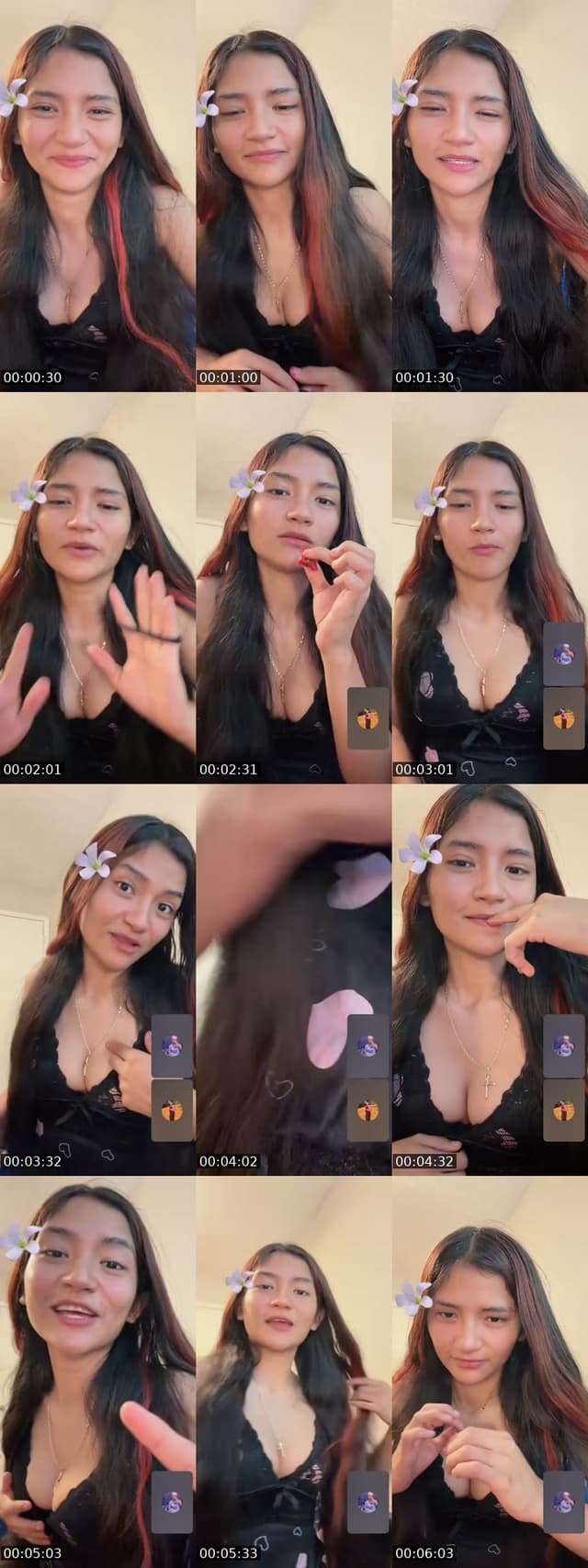@maria.medina503 TikTok live from 2026-07-11