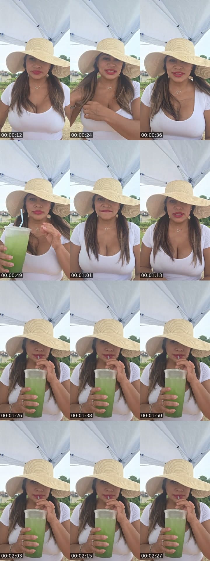 @chipis881 TikTok live stream