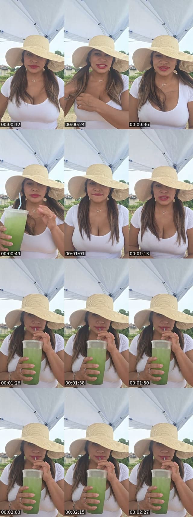 @chipis881 TikTok live