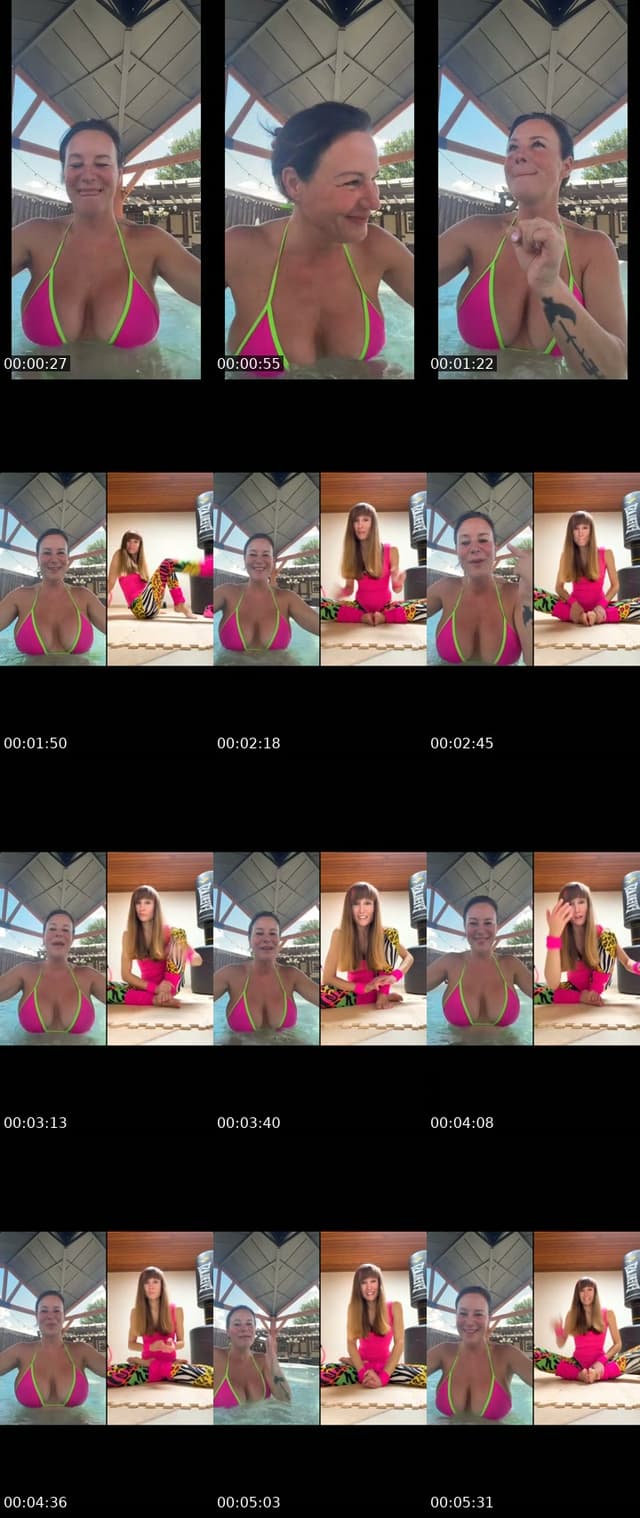 @moms_gym_life TikTok live from 2026-07-11