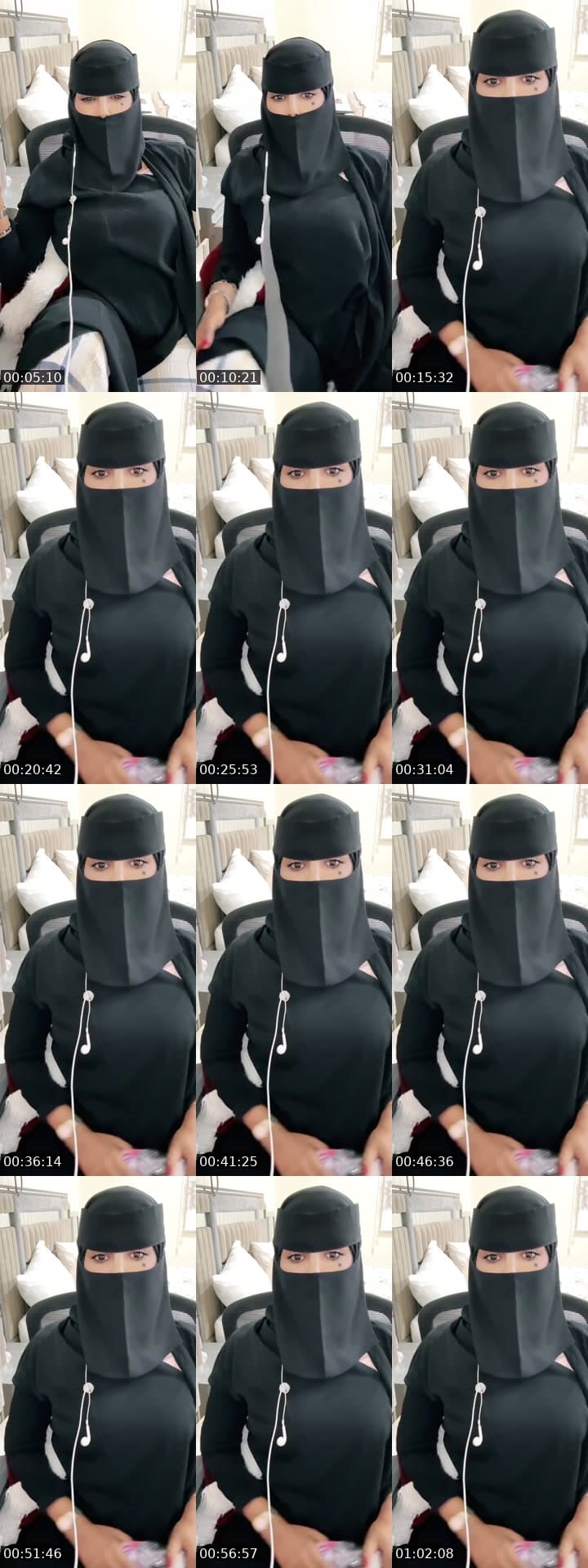الدعم رزق والرازق الله💗🫶🏼