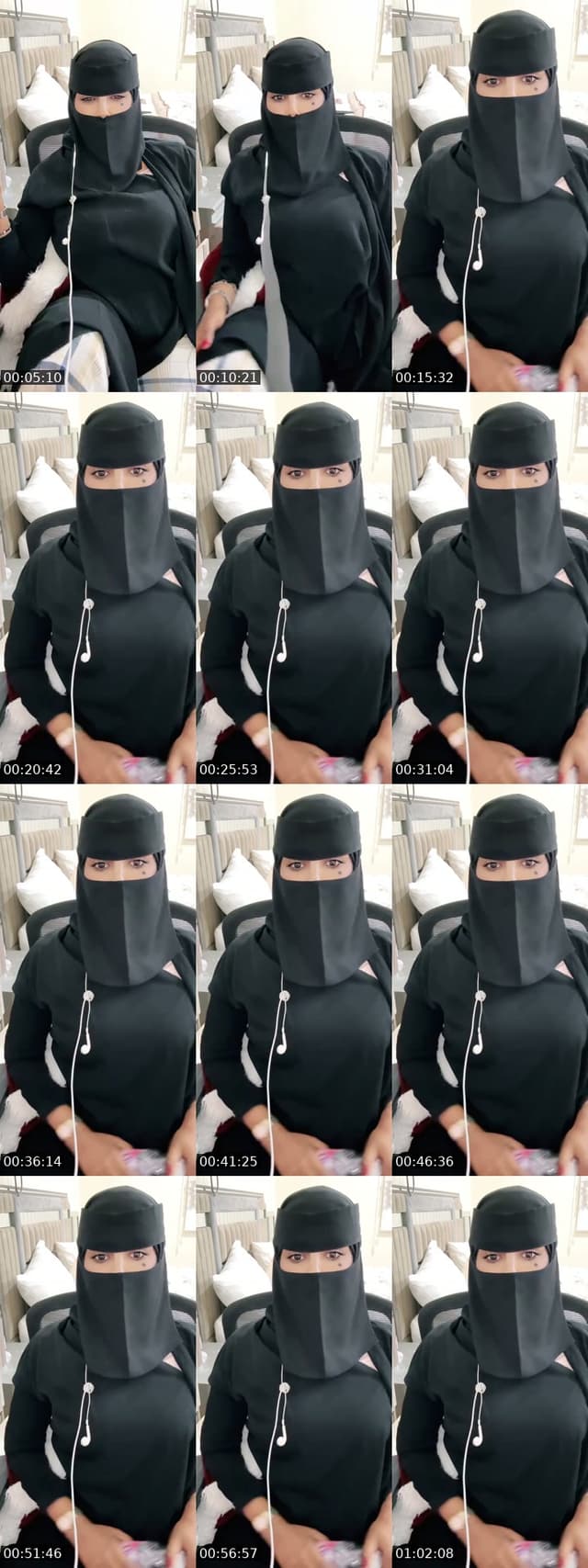 TikTok live: الدعم رزق والرازق الله💗🫶🏼 by @maryumati29